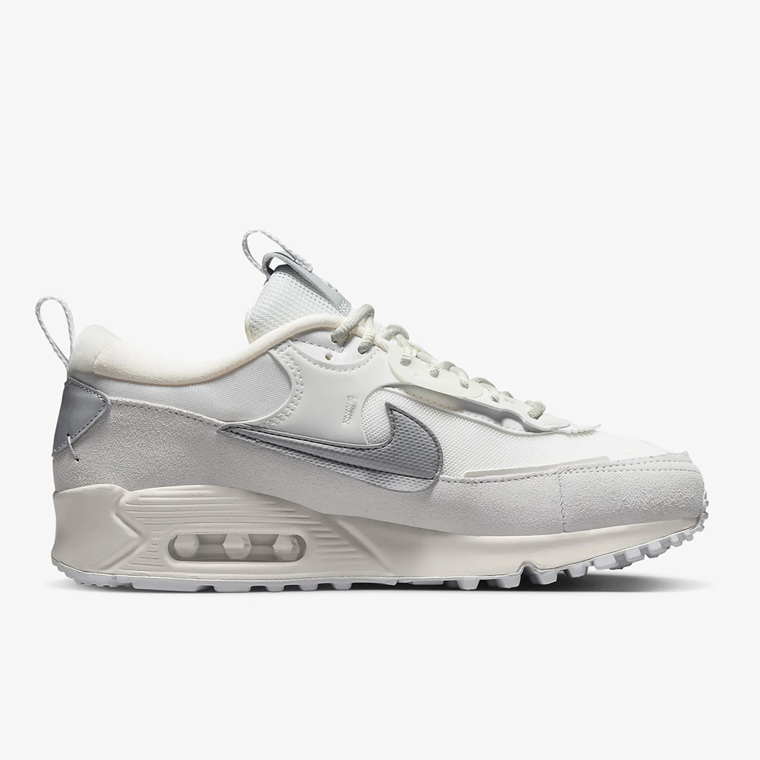 나이키 정품 에어맥스 90 여성용 스포츠 쿠션형 내마모 - Nike Shoes Air Max 90 리뷰 및 가격