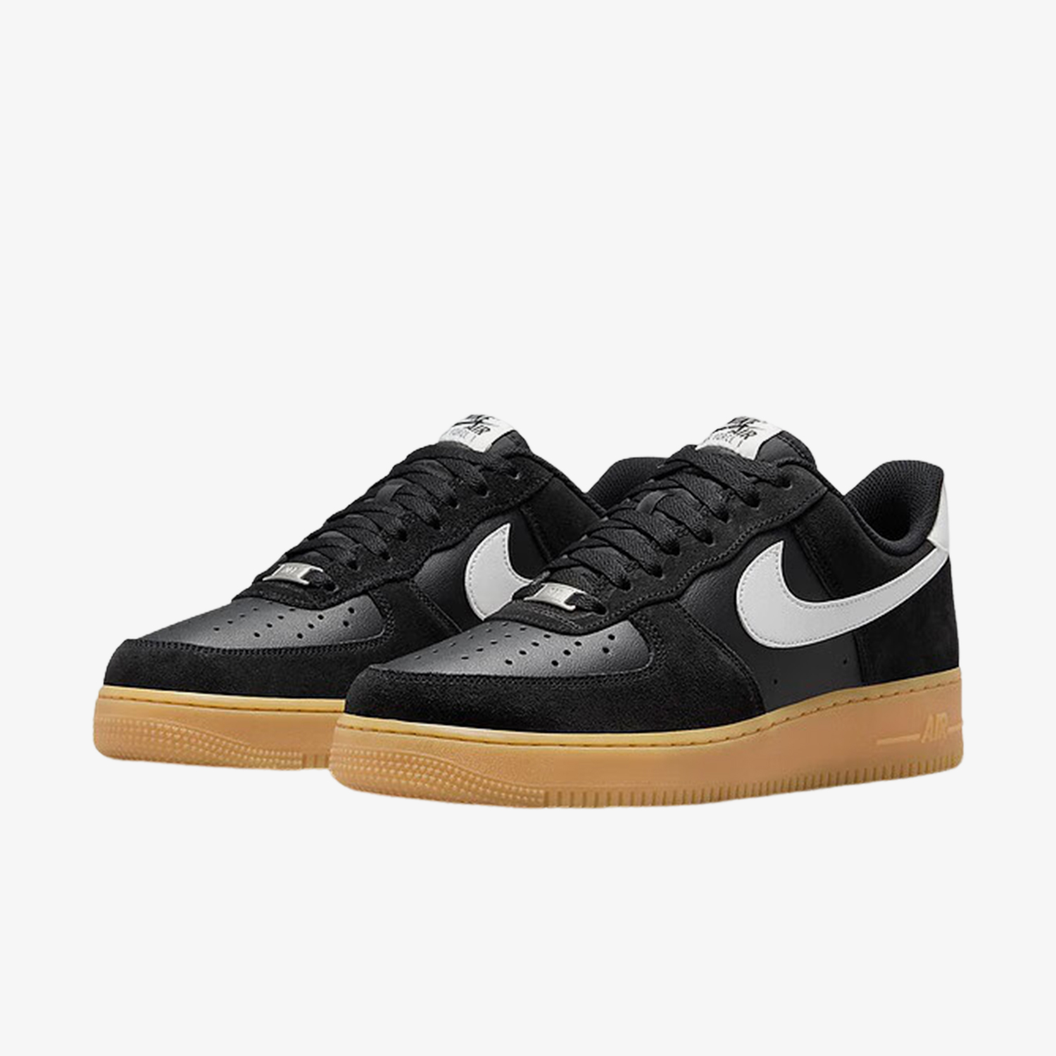 나이키 정품 에어포스 1 07 LV8 남성용 클래식 스 - Nike Shoes Air Force 1 리뷰 및 가격