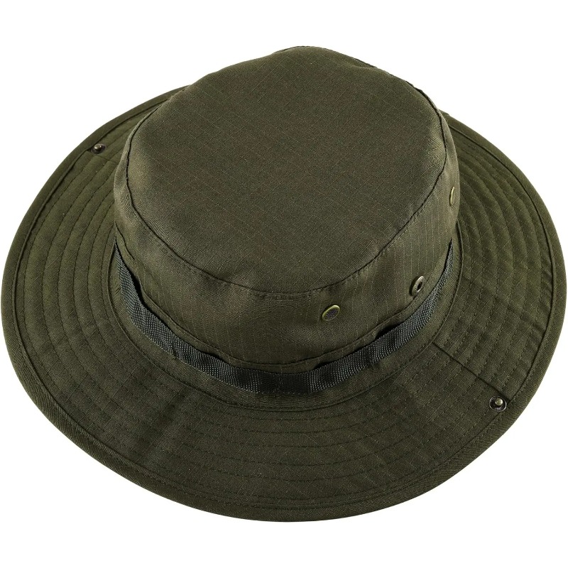 위장 전술 부니 버킷햇 남성 야외 스포츠 낚시 하이킹  - Boonie Hat Tactical 리뷰 및 가격