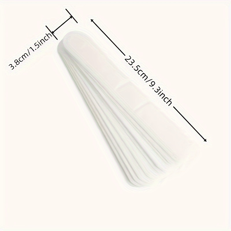 10pcs 일회용 땀 흡수 패치 야구 모자에 대 한 여 - Baseball Cap Structured 리뷰 및 가격