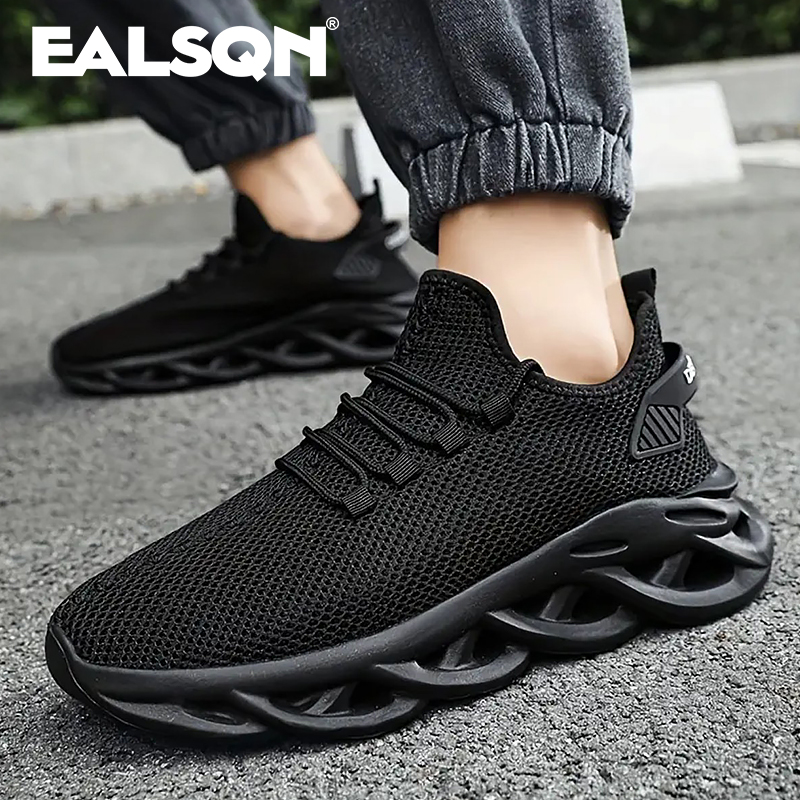 남성 스포츠 러닝 블랙 조깅 신발 캐주얼 스니커즈 브라 - New Balance Shoes 9060 리뷰 및 가격