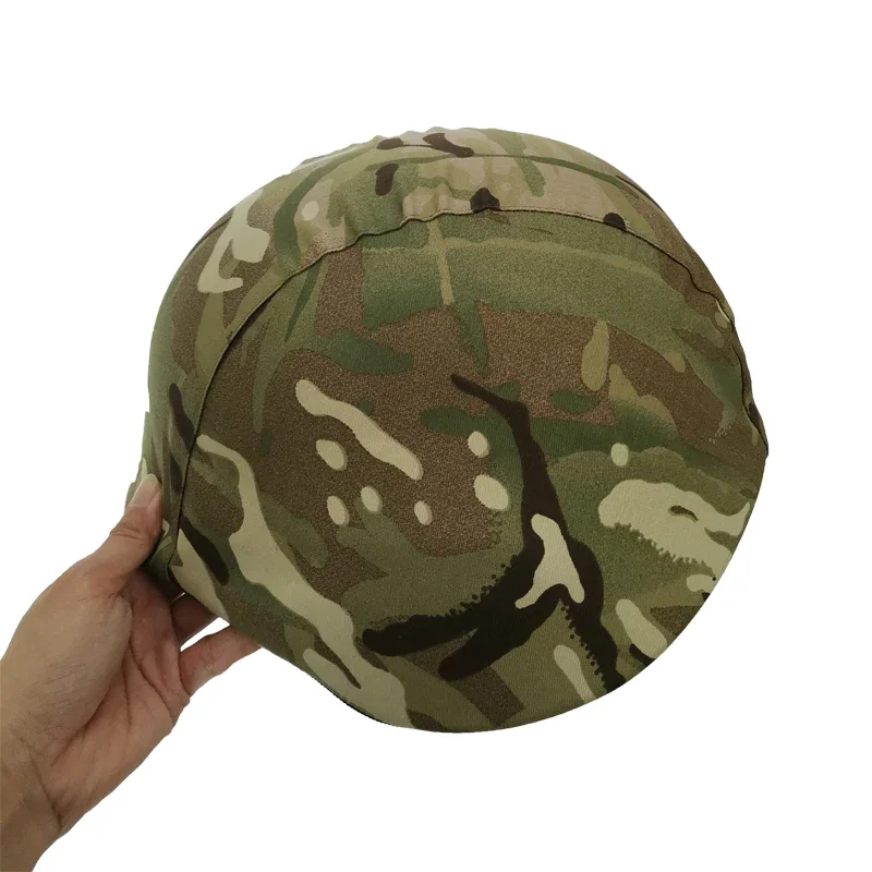 전술 야외 멀티캠 FG atacs M88 헬멧 커버 위 - Boonie Hat Tactical 리뷰 및 가격